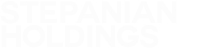 Stepanian Holdings LLC